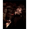 Dracula Has Risen From the Grave Christopher Lee Photo